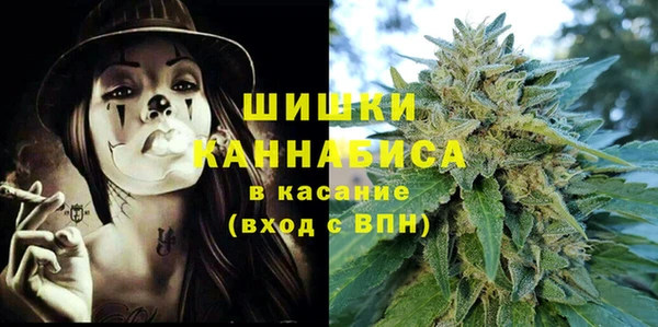 spice Абаза